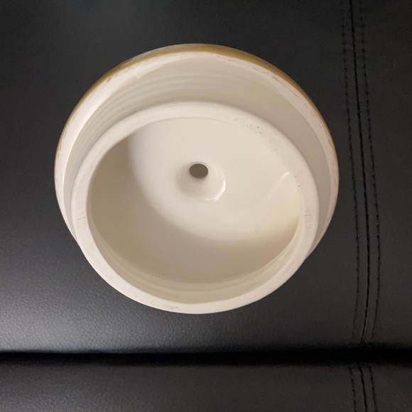 Food safe container​ - Picture 5 of 7